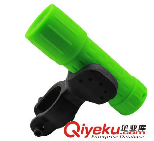 9LED手電筒，9LED塑料手電筒，LED手電筒 塑料電筒9led led迷你手原始圖片3