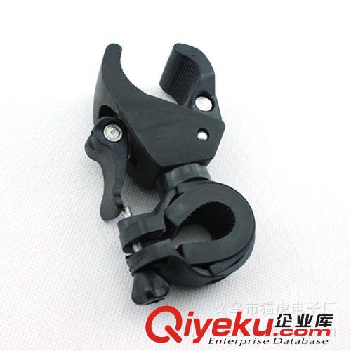 廠家直銷 5LED 使用3節(jié)7號  自行車前燈  批發(fā)