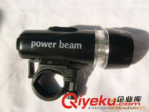 自行車青蛙燈 硅膠山地車警示燈戒指前尾燈騎行配件裝備2led批發(fā)