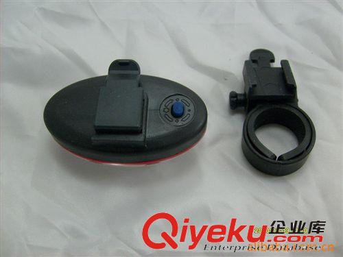 自行車尾燈原始圖片2