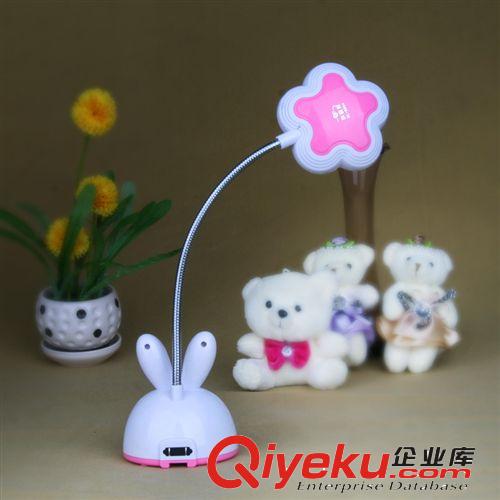 供應(yīng)獵虎牌zp臺(tái)燈 廠家直銷 專業(yè)生產(chǎn) 臺(tái)燈 【tj】