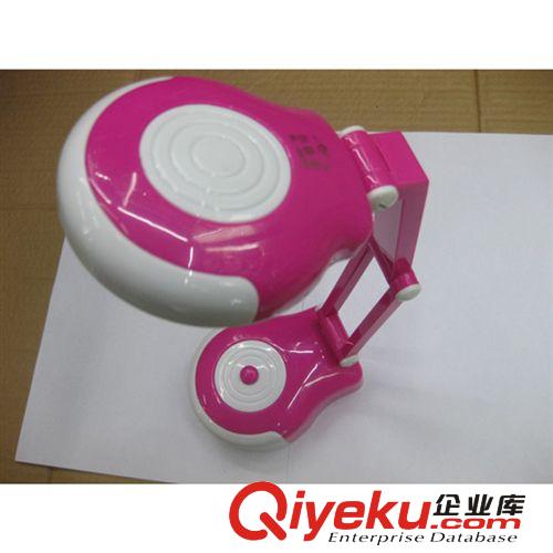供應(yīng)獵虎牌zp臺(tái)燈 廠家直銷 專業(yè)生產(chǎn) 臺(tái)燈 【tj】原始圖片3