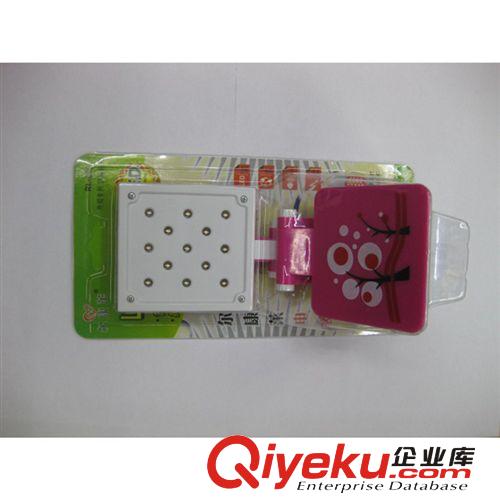 廠家直銷 zp高質(zhì)量臺(tái)燈供應(yīng) 創(chuàng)意學(xué)習(xí)臺(tái)燈tj批發(fā) 專業(yè)生產(chǎn)