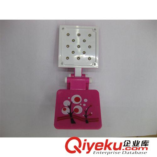 新款zp 廠家直銷 質(zhì)量保障 專業(yè)生產(chǎn) 充電臺燈 臺燈原始圖片3