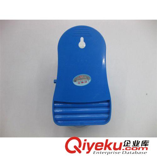 廠家直銷 zp高質(zhì)量臺(tái)燈供應(yīng) 創(chuàng)意學(xué)習(xí)臺(tái)燈tj批發(fā) 專業(yè)生產(chǎn)原始圖片3