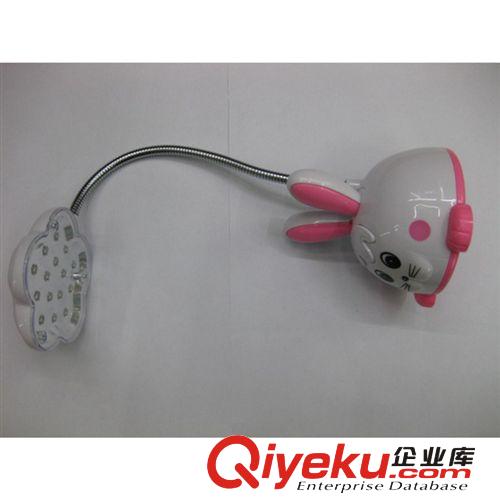 zp臺燈 廠家直銷 供應(yīng)臺燈 質(zhì)量保障 專業(yè)生產(chǎn) 臺燈