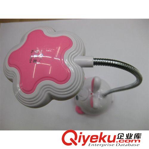廠家直銷 zp臺(tái)燈 質(zhì)量保障 專業(yè)生產(chǎn) 獵虎 臺(tái)燈原始圖片2