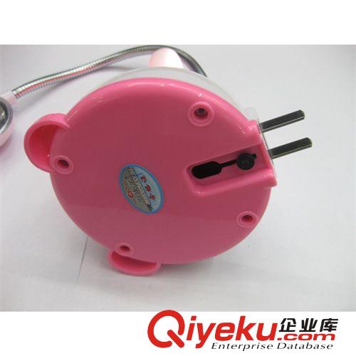 廠家直銷 zp臺(tái)燈 質(zhì)量保障 專業(yè)生產(chǎn) 獵虎 臺(tái)燈原始圖片3