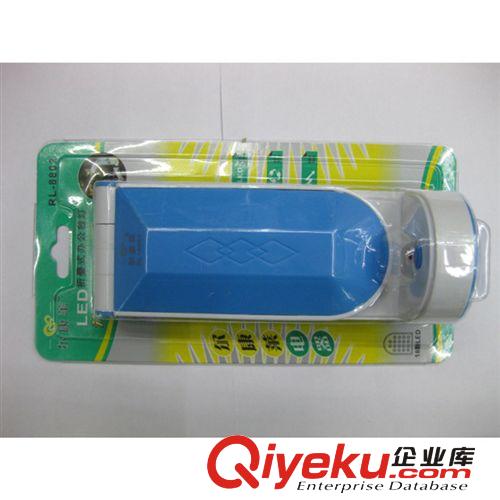 廠家直銷 供應(yīng)臺燈 獵虎 質(zhì)量保障 專業(yè)生產(chǎn) 臺燈 充電式