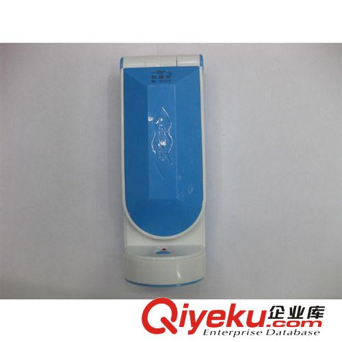 zp臺燈 廠家直銷 供應(yīng)臺燈 質(zhì)量保障 專業(yè)生產(chǎn) 臺燈原始圖片2