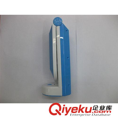 zp臺燈 廠家直銷 供應(yīng)臺燈 質(zhì)量保障 專業(yè)生產(chǎn) 臺燈原始圖片3