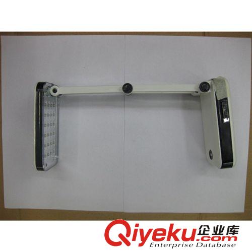 廠家直銷 供應(yīng)臺燈 獵虎 質(zhì)量保障 專業(yè)生產(chǎn) 臺燈 充電式