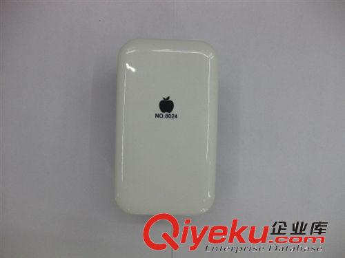 廠家直銷 供應(yīng)臺燈 獵虎 質(zhì)量保障 專業(yè)生產(chǎn) 臺燈 充電式原始圖片3