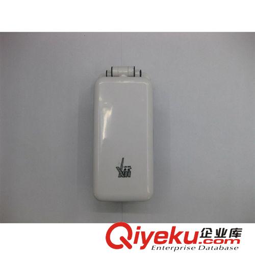 廠家直銷 供應(yīng)臺燈 獵虎 質(zhì)量保障 專業(yè)生產(chǎn) 臺燈 充電式