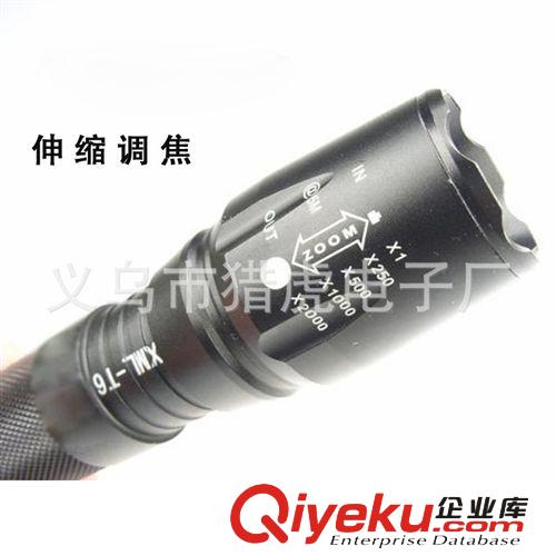 大功率led 充電頭燈 自行車燈 釣魚燈 可定做藍光， 暖光， 多燈