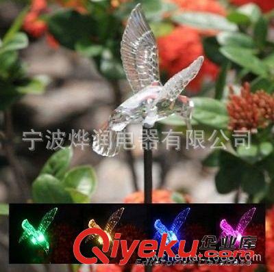 供應(yīng)太陽能圣誕棒棒燈