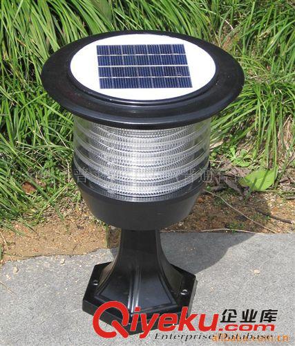 太陽能圍墻燈，太陽能壁燈，太陽能柱頭燈，太陽能戶外燈