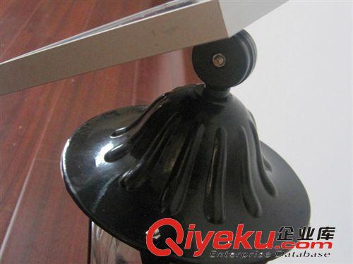 太陽能壁燈，太陽能圍墻燈，太陽能庭院燈，太陽能花園燈原始圖片2