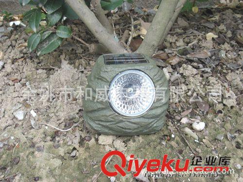 供應(yīng)馬賽克太陽能燈