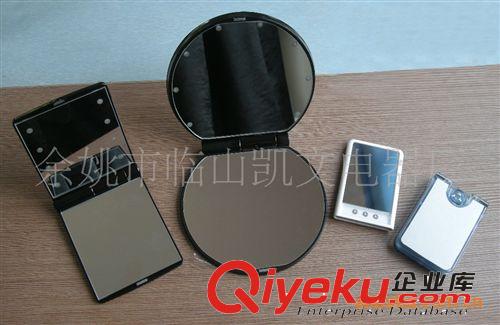 商務禮品,卡片燈