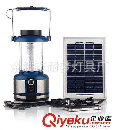 太陽能發電系統 太陽能發電機 太陽能系統發電機 太陽能