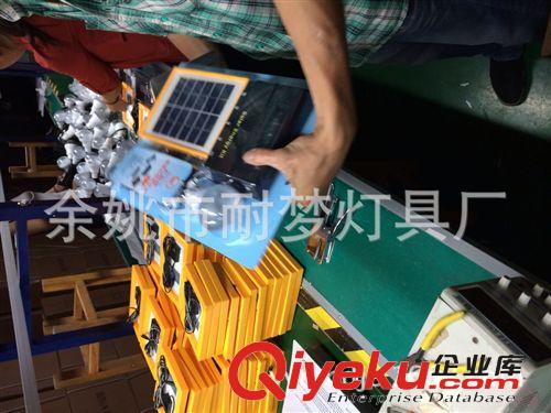 太陽(yáng)能鋰電池系統(tǒng) 新款小型太陽(yáng)能系統(tǒng)、太陽(yáng)能發(fā)電系統(tǒng) 太陽(yáng)能