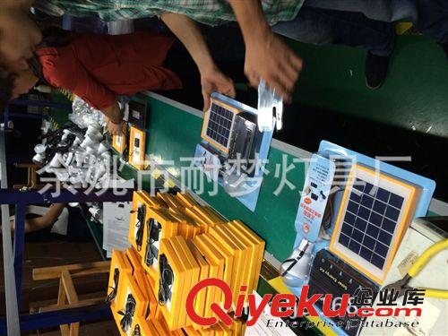 太陽(yáng)能鋰電池系統(tǒng) 新款小型太陽(yáng)能系統(tǒng)、太陽(yáng)能發(fā)電系統(tǒng) 太陽(yáng)能