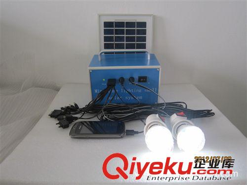 便攜式太陽(yáng)能發(fā)電系統(tǒng)、3.7v