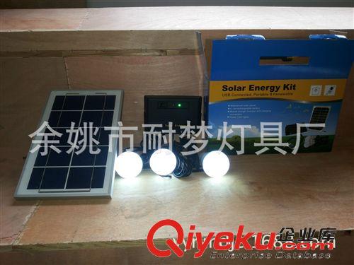 太陽(yáng)能發(fā)電系統(tǒng) 12V12AH 太陽(yáng)能家用系統(tǒng) 太陽(yáng)能移動(dòng)系統(tǒng)