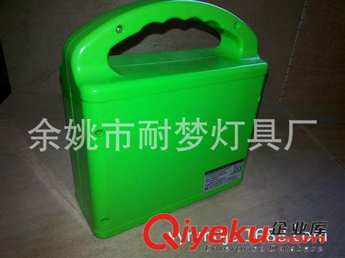 太陽能發(fā)電系統(tǒng)、太陽能發(fā)電系統(tǒng)家用、太陽能發(fā)電機原始圖片2
