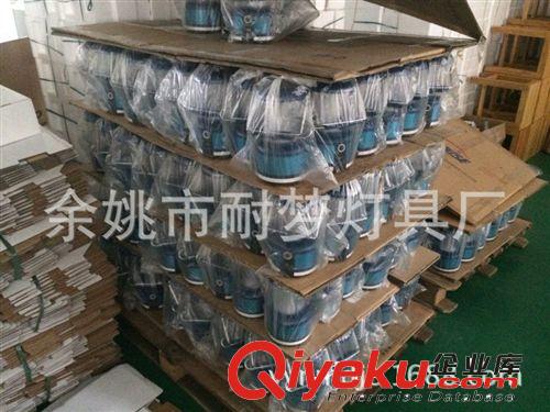 太陽能野營燈 太陽能馬燈 太陽能手提燈 太陽能燈 太陽能LED燈原始圖片3