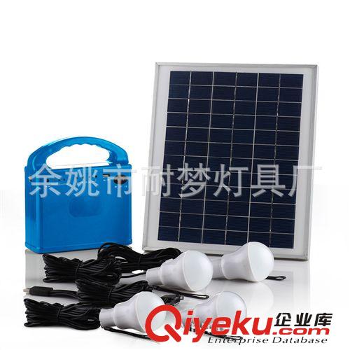 太陽能發(fā)電機 太陽能發(fā)電系統(tǒng) 太陽能照明系統(tǒng) 太陽l鋰電池系統(tǒng)原始圖片2