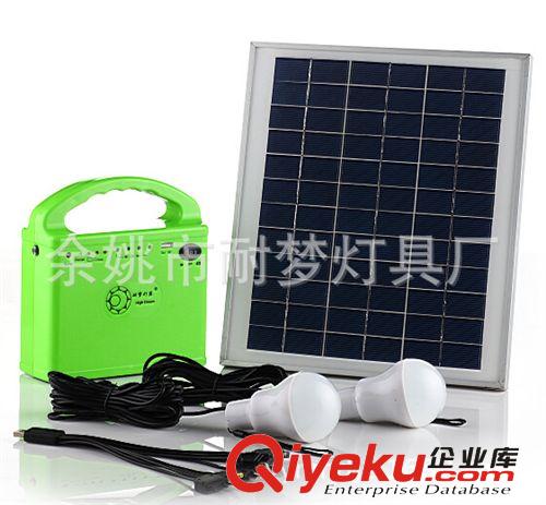 太陽能發(fā)電機 太陽能發(fā)電系統(tǒng) 太陽能照明系統(tǒng) 太陽l鋰電池系統(tǒng)