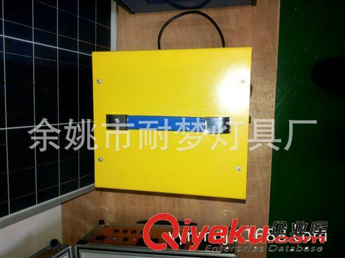 新款太陽能發(fā)電系統(tǒng)、太陽能系統(tǒng)、發(fā)電系統(tǒng)、便攜式發(fā)電系統(tǒng)原始圖片2