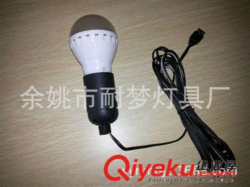 球泡燈 太陽能LED球泡燈 LED燈 太陽能帳篷燈 太陽能野營燈