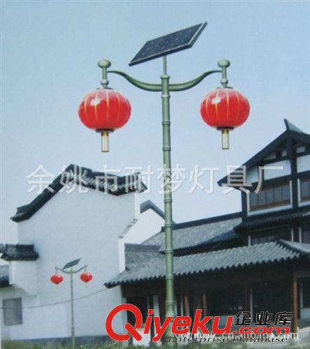 太陽能庭院燈 太陽能路燈太陽能草坪燈 太陽能地埋燈