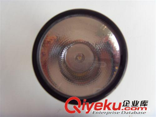 YU-3705大功率手電筒安保，家用式照明手電筒原始圖片3