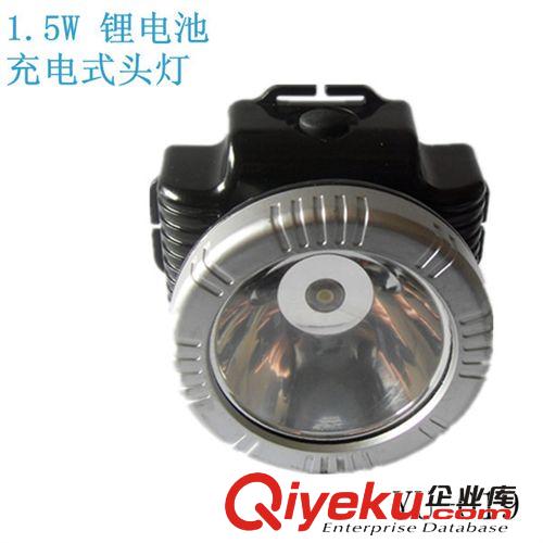 LED 釣魚燈，夜釣專用，塑料頭燈，戶外野營燈 YU-017 余姚 廠家