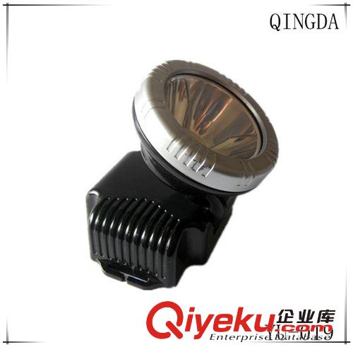 頭燈，野營燈，休閑戶外燈，LED頭燈，8LED頭燈，