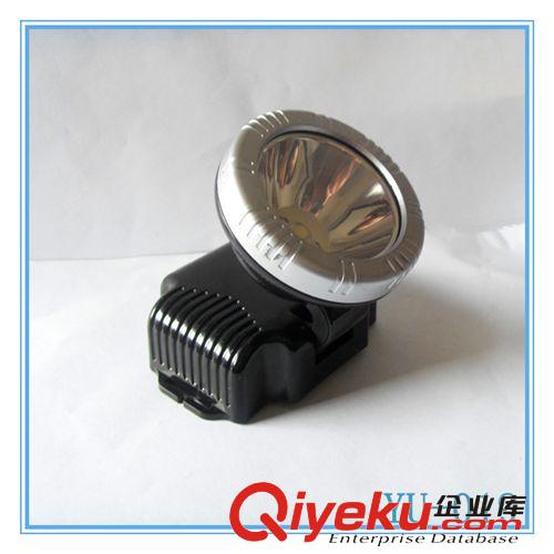 鋰電池 1.5W 強光頭燈，狩獵，釣魚戶外野營，LED 充電頭燈  廠家