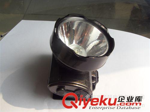 YU-015 大功率充電式頭燈 led頭燈 強光頭燈，野營燈原始圖片2