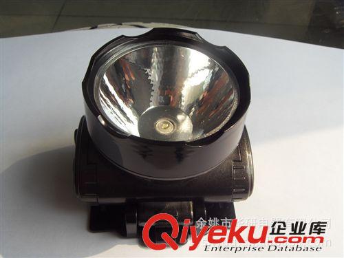 YU-015 大功率充電式頭燈 led頭燈 強光頭燈，野營燈原始圖片3