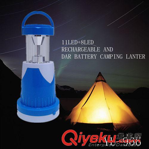 LED 馬燈，野營燈，手提燈充電馬燈，多功能燈