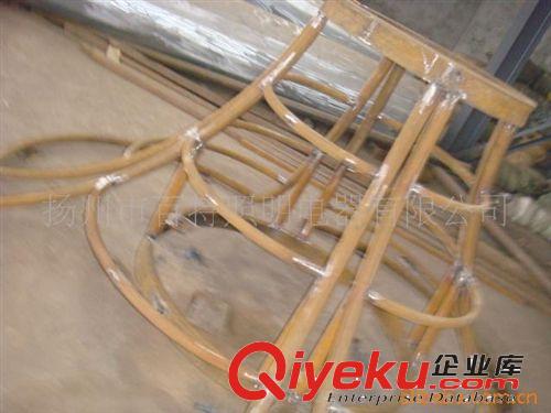 高桿燈路燈燈桿 30米高桿燈燈桿 25高桿燈燈桿