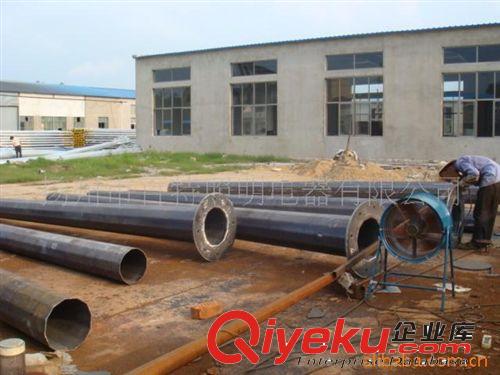 路燈桿  路燈燈桿  太陽能燈桿  高桿燈燈桿 燈桿廠家