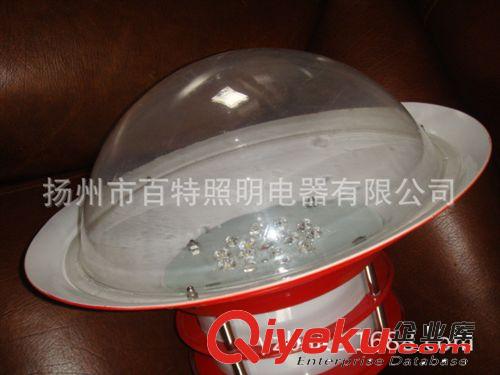 供應(yīng)LED燈頭、路燈頭、燈頭
