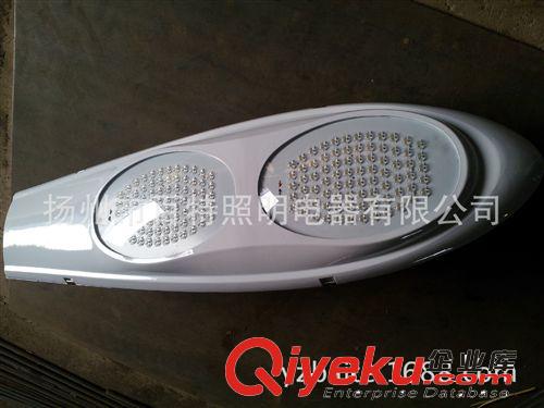 供應(yīng)LED燈頭、路燈頭、燈頭