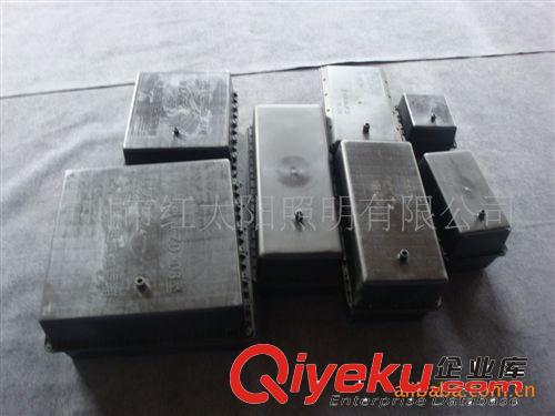 新款太陽(yáng)能蓄電池地埋箱廠家直銷，保質(zhì)保量，歡迎訂購(gòu)