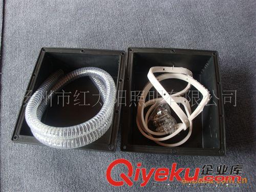 新款太陽(yáng)能蓄電池地埋箱廠家直銷，保質(zhì)保量，歡迎訂購(gòu)