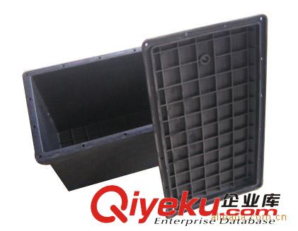 新款太陽能蓄電池地埋箱廠家直銷，保質(zhì)保量，歡迎訂購(gòu)